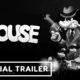 Mouse - Official Early Gameplay Trailer