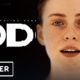 OD (Overdose) - Reveal Trailer (Hideo Kojima & Jordan Peele) | Game Awards 2023