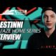 "We definitely deserved the win" Prestinni on Mutineers' mindset during review | ESPN Esports