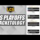 LCS Spring 2020 Playoffs Bracketology, Can anyone stop Cloud9? | Rift Rewind | ESPN ESPORTS