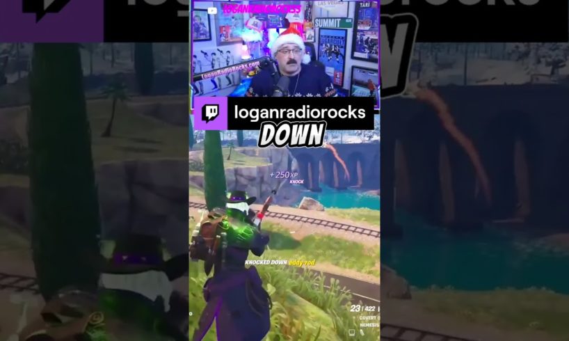 IS THIS THE PERFECT FLANK in FORTNITE ??? #shorts #fortnite #shortsvideo #gameplay #videogames #lol