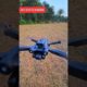 Best Drone Camera S1S Drone Camera 📸