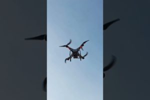 DJI phantom 3 professional camera Drone video #drone #djimini2
