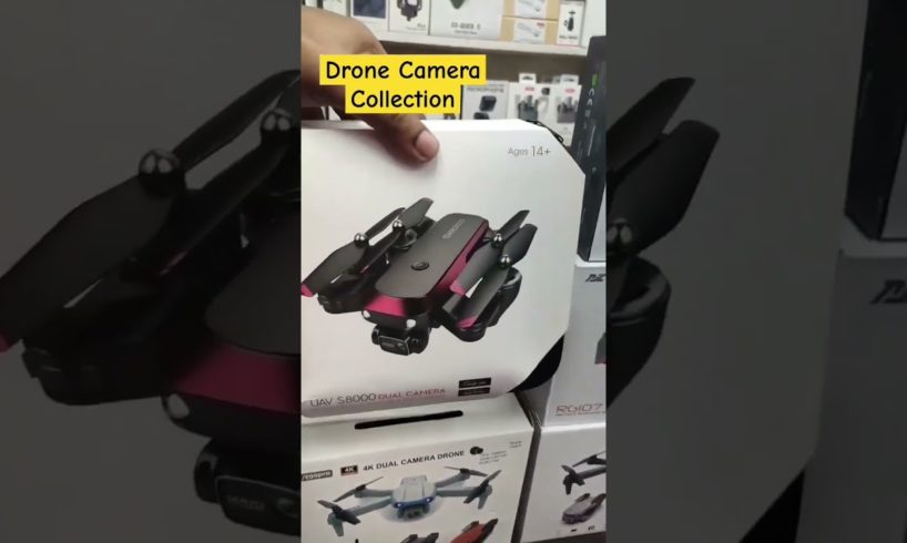 Drone Camera Collection #drone #drone4k #dronecamera #dronevideo #shorts #reels