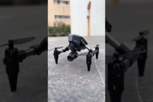 Drone | Drone Camera | dji mini3 pro | dji mini2 #drone  #gadgets #smartgadgets #shorts #shortvideo