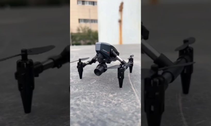 Drone | Drone Camera | dji mini3 pro | dji mini2 #drone  #gadgets #smartgadgets #shorts #shortvideo