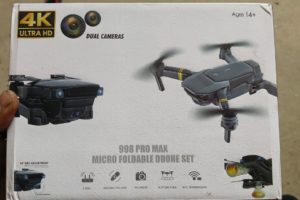 Drone camera 4k hd camera #camera #drone #viralvideo