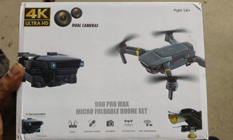 Drone camera 4k hd camera #camera #drone #viralvideo