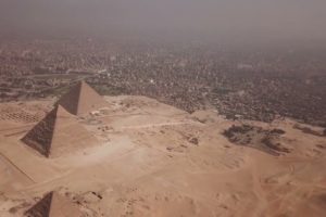 Egypt pyramids from drone camera|احرام مصر|#islamic #drisrarahmed
