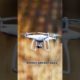 New vs Future Drone camera 📸 2023 #drone #drones #dronecamera #droneshot #dronelife #dronevideo