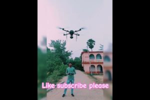 drone camera video 💞 like subscribe 💞