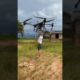 drones Camera 📸 video..#drone #camera #video #dronecameravideo ..