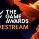 The Game Awards 2023 Livestream