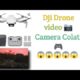 new Dji mini 2 drone camera Colati || and Dji mini 2 unboxing ||#drone #dji #djimini2 #djidrone