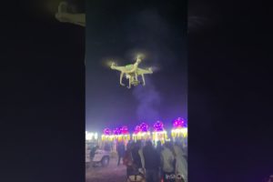 ड्रोन कैमरा कितने का मिलेगा ड्रोन कैमरा drone ka camera ko mobile se kaise connect kare