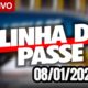 LINHA DE PASSE ESPN BRASIL AO VIVO