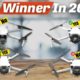 Best DJI Drone 2024 {Watch Before You Buy}