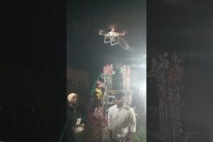 Drone Shoot Moving Barmala #dronevideo #dji #camera