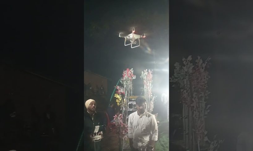 Drone Shoot Moving Barmala #dronevideo #dji #camera