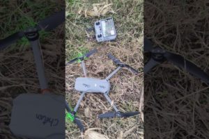 Drone camera fly #djiair3#dronecamera #fpv #fvpdronevlog #djiosmoaction4forvlogging #djimavic3p