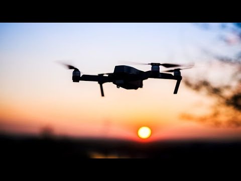 My First Video On Drone Camera #trendingshorts #ytshorts #drone #dronephotography #dronevideo