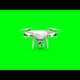 Top 10 Drone Camera green screen Footages | chroma key drone Camera flying effects | By Crazy Editor