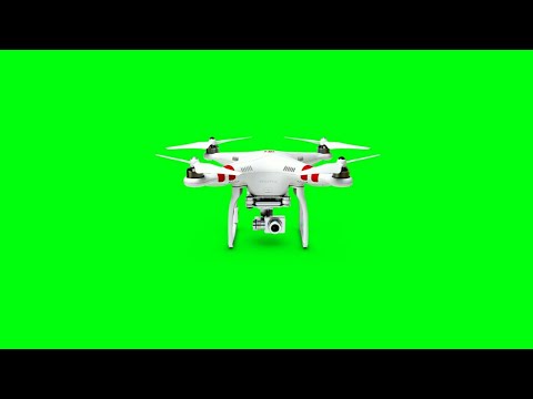 Top 10 Drone Camera green screen Footages | chroma key drone Camera flying effects | By Crazy Editor