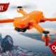 Top 5 Camera Drone Cheep Price Amazon Available | Remote Control Camers Drone  #Quadcopter #rcdrone