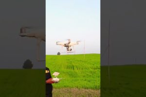 drone camera 📸 drone phantom 4 pro plus 🛩️ drone