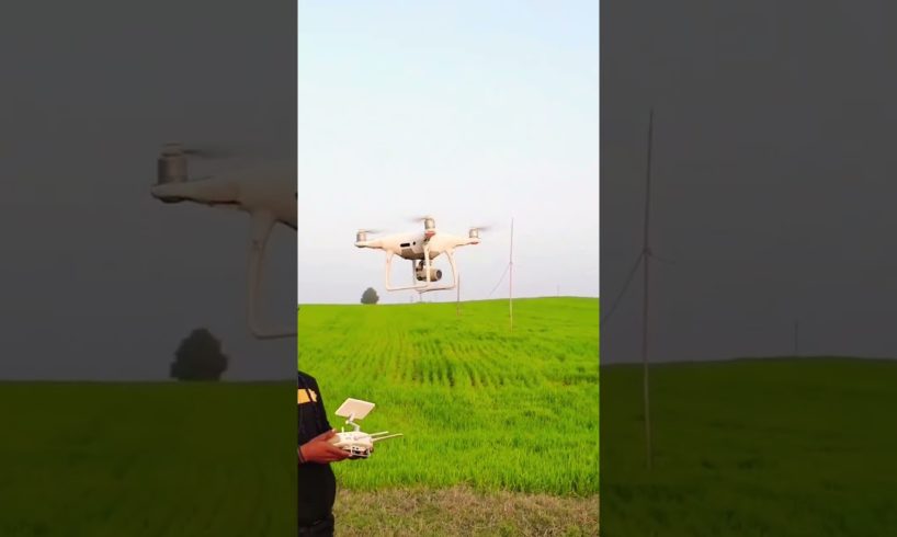 drone camera 📸 drone phantom 4 pro plus 🛩️ drone