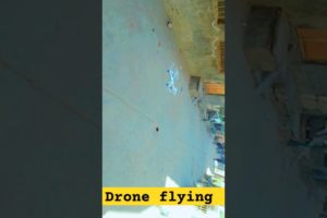 drone camera flying/Shorts#drone