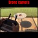#drone camera#looks#use⭐✨🌟🌟⭐✨✨