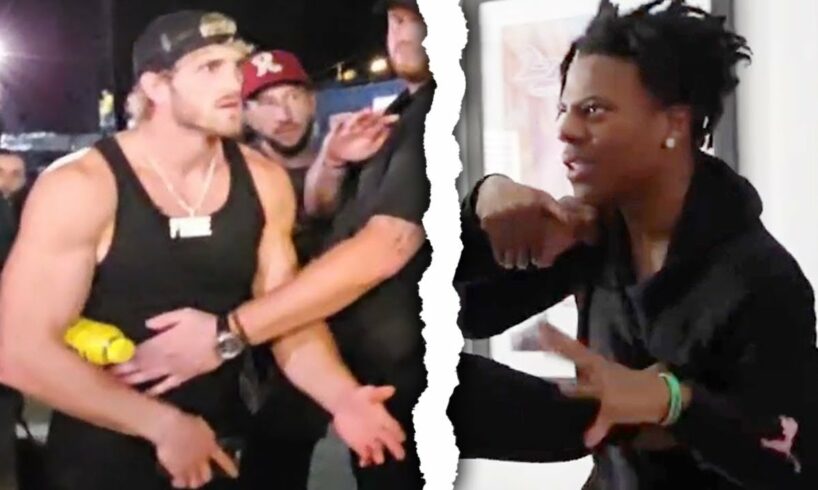 YouTubers Serious Crazy Moments 2023  #youtuber #youtube #fight #moments #livestream #ishowspeed