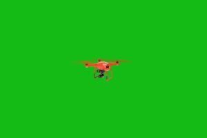 drone green screen video, drone camera green screen