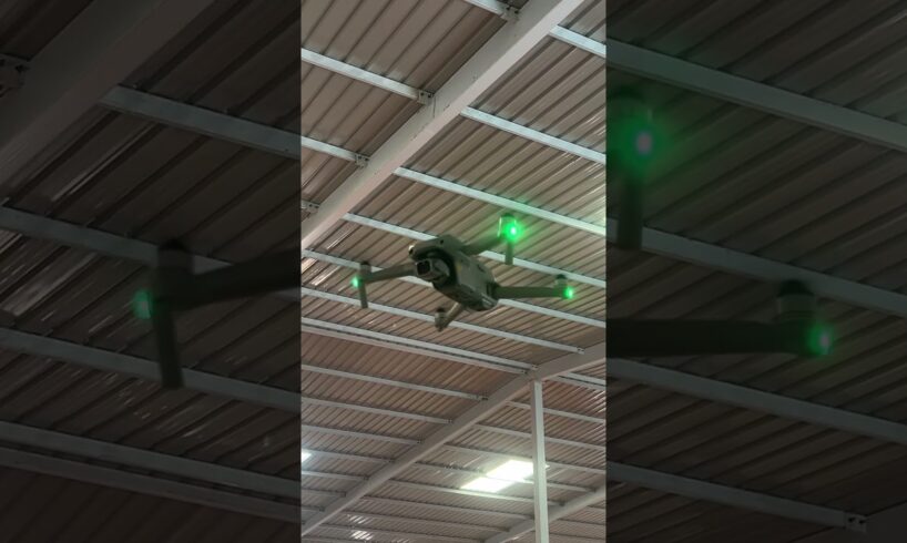 Dji air2s fly more combo drone #camera #dji #drone #dronevideo #air2s #tranding #shorts