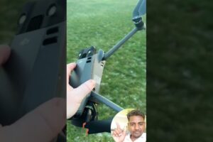 Drone Camera | Best Drone Camara #drone #shorts #viral @techxyz2