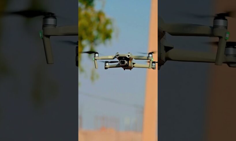 Drone camera DRONELOVE Dronephotogarphy drone video dronecamra DRONELOVE DRONE video