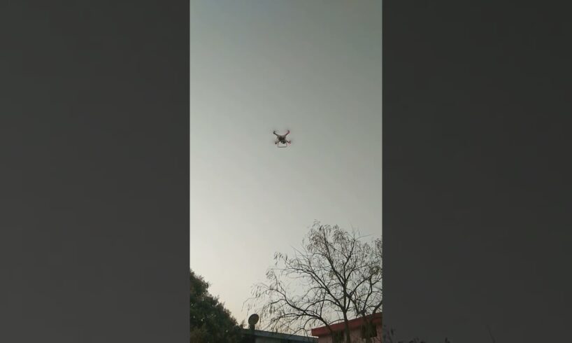 Drone camera shoa ..     #drone #camera #viral #saasbahu