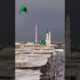 Masjid e Nabawi Drone Camera View #madina