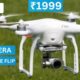 Top 5 Camera Drone Under 1000,2000 On Amazon | Best Drones under 800rs,1000rs,3000 on Amazon |