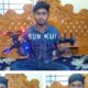 dm107s drone camera test।dm107s drone camera test।dm107s drone price in bangladesh।drone video।