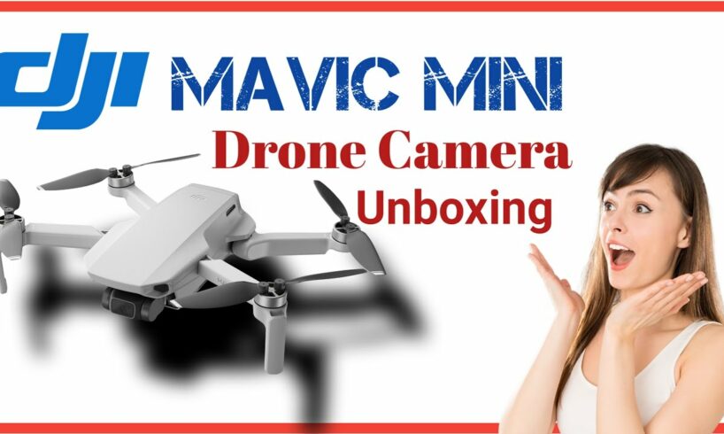 drone camera under 10000 | 4K Camera | how to use drone camera in nepali | DJI mini drone camera