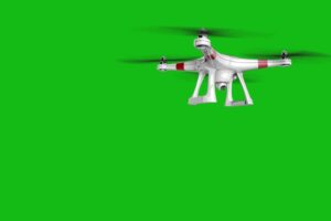 drone green screen video, drone camera green screen