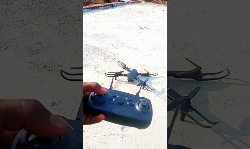 drone camera l dji dron l e88 drone l dji dron l dji drone camera l dji ka drone l #drone #short
