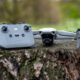 Drone Camera 2024 | Drone Camera| Fpv cenimatic drones| Drone photography| Drone video
