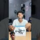 Drone Camera 500₹ Sirf Chor Bazar Me #shorts #ytshorts
