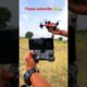 Drone kaisa उड़ाते हैं 😨😱ll #drone #camera #dji #robot #rcdroneunboxing #fpv #rcdrone #chatpattoytv