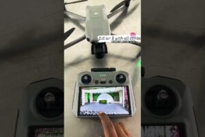 mini DRONE camera 📸 video 4k camera 🤳📸📸📸📸📸😡😈😈🎥😈😡😈🎥😡😈🎥🎥🎥🎥🎥🎥🎥🎥🎥🎥🎥🎥😈😈😈😈😈😈😈😈😈😈😈😈😈😈
