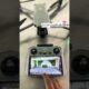 mini DRONE camera 📸 video 4k camera 🤳📸📸📸📸📸😡😈😈🎥😈😡😈🎥😡😈🎥🎥🎥🎥🎥🎥🎥🎥🎥🎥🎥🎥😈😈😈😈😈😈😈😈😈😈😈😈😈😈