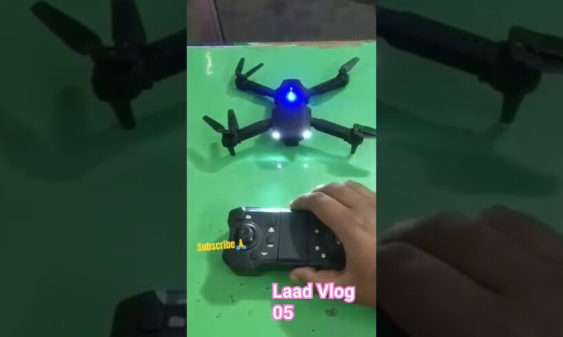 E88 neno drone camera #shortvideo #viralvideo #trendingvideo